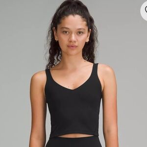 Lululemon Align Tank